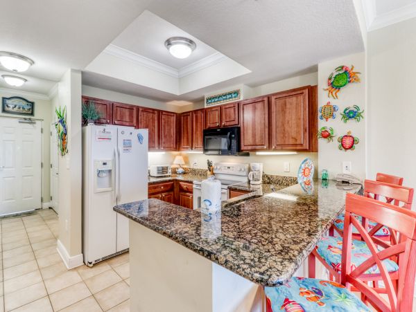 Alabama Beach Areas Home 1010422