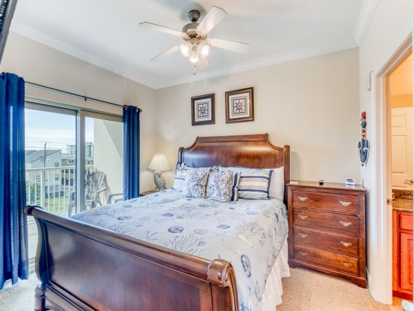 Alabama Beach Areas Home 1010422