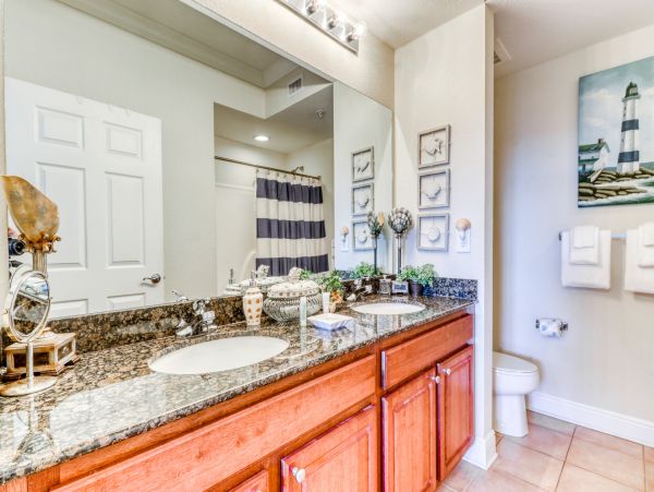 Alabama Beach Areas Home 1010422