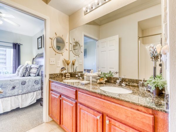 Alabama Beach Areas Home 1010422