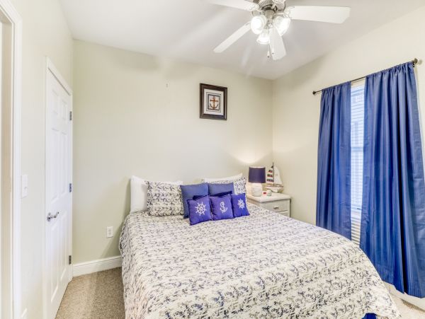 Alabama Beach Areas Home 1010422