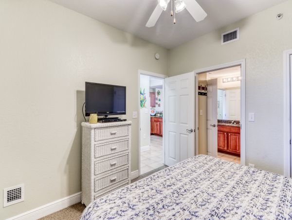 Alabama Beach Areas Home 1010422