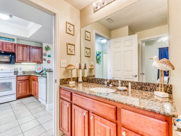 Alabama Beach Areas Home 1010422