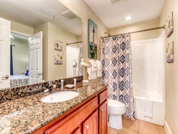 Alabama Beach Areas Home 1010422