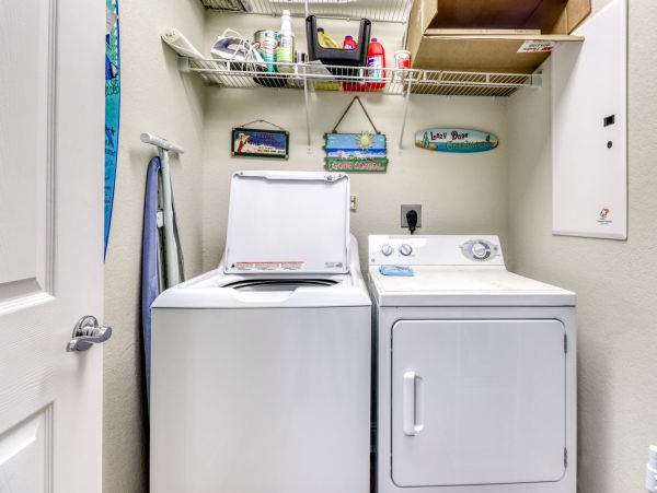 Alabama Beach Areas Home 1010422