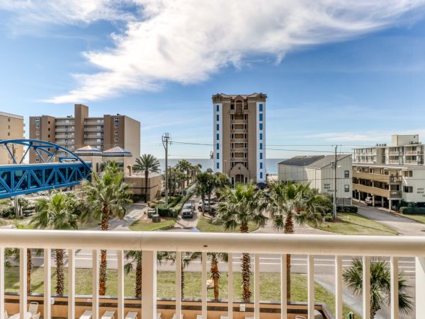 Alabama Beach Areas Home 1010422