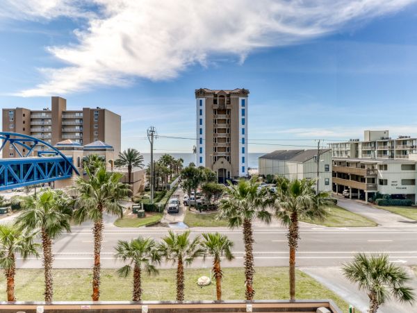 Alabama Beach Areas Home 1010422
