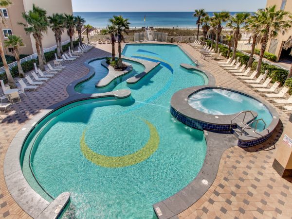 Alabama Beach Areas Home 1010422