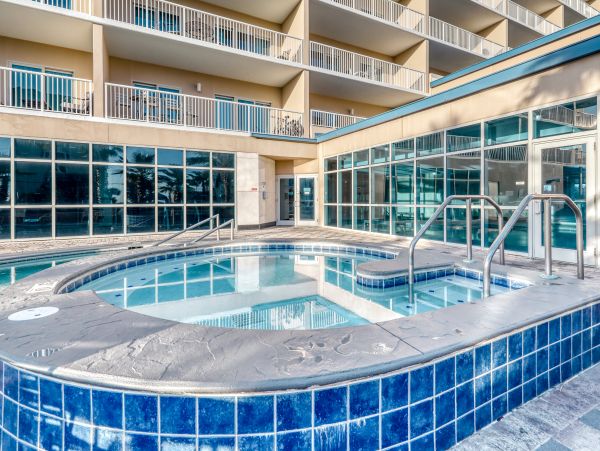 Alabama Beach Areas Home 1010422