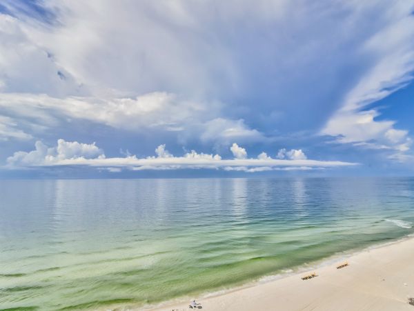 Alabama Beach Areas Home 1010422