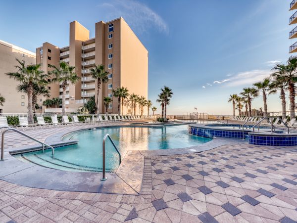 Alabama Beach Areas Home 1010422