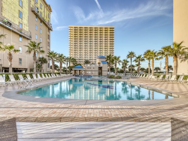Alabama Beach Areas Home 1010422