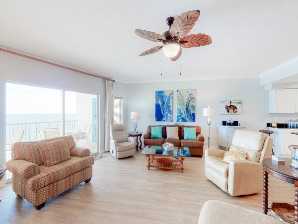 Alabama Beach Areas Home 1010423
