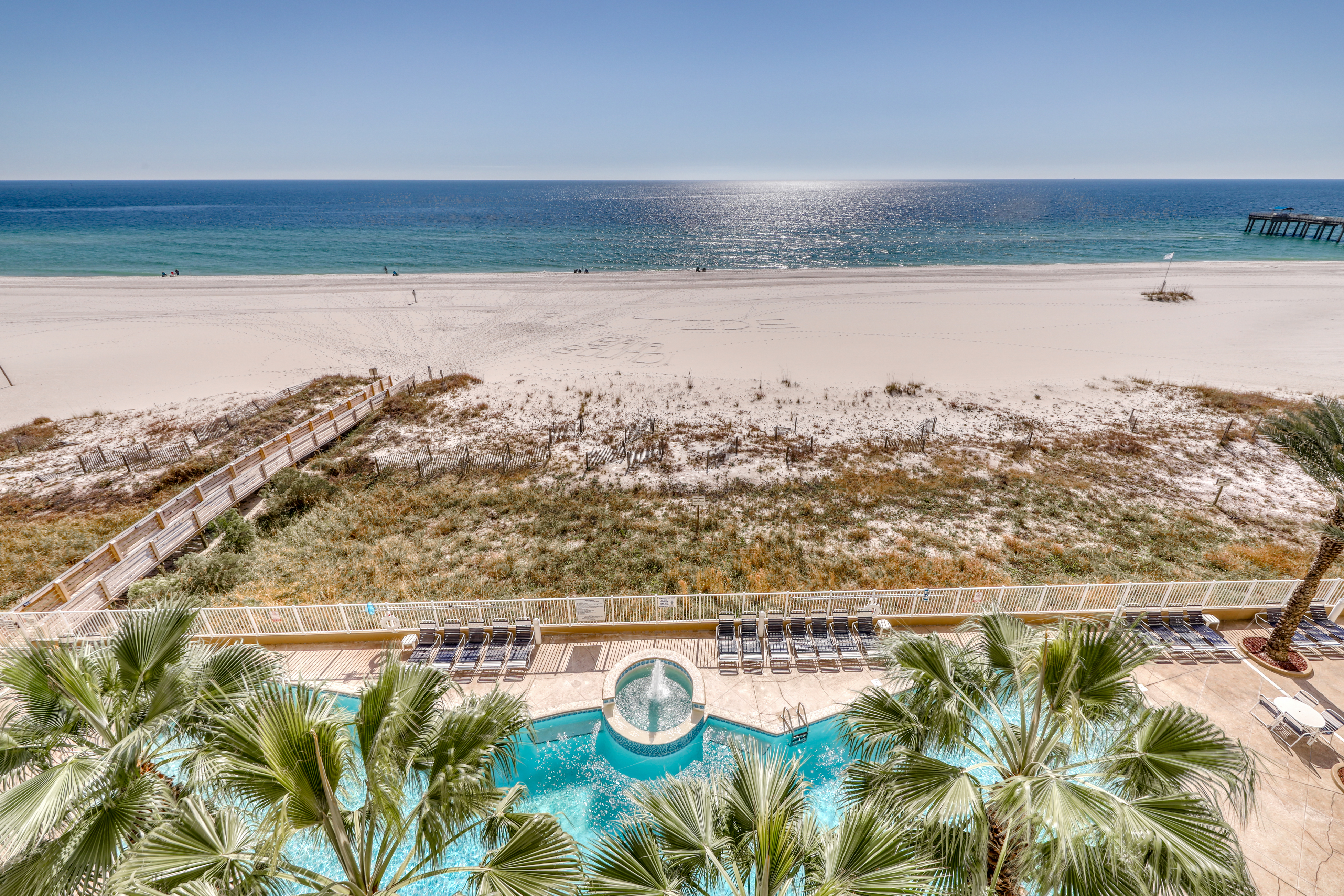 Alabama Beach Areas Home 1010423
