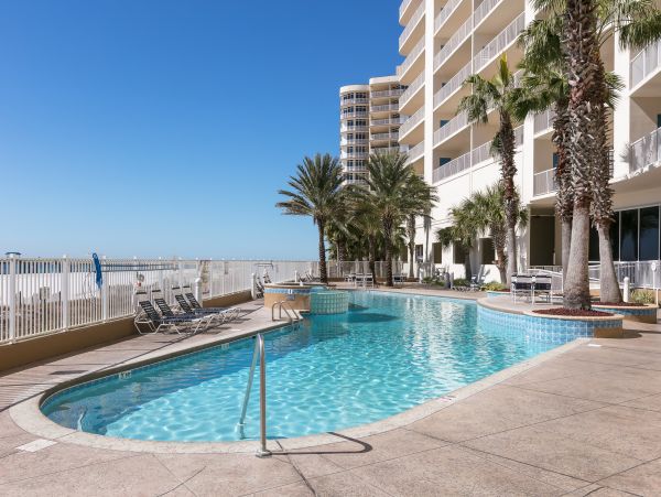Alabama Beach Areas Home 1010423