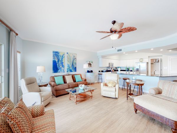 Alabama Beach Areas Home 1010423