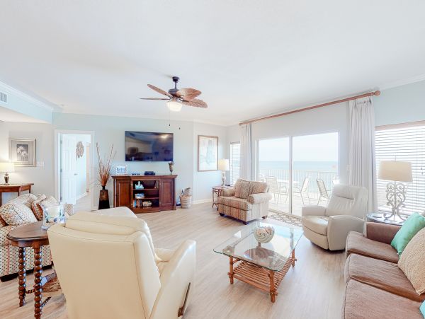 Alabama Beach Areas Home 1010423