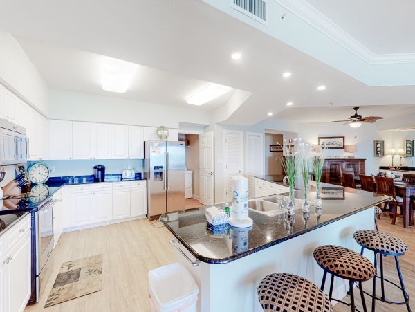 Alabama Beach Areas Home 1010423