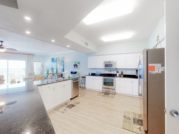 Alabama Beach Areas Home 1010423