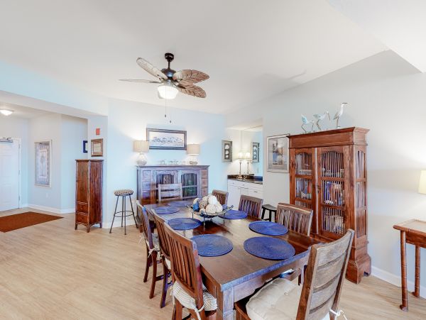Alabama Beach Areas Home 1010423