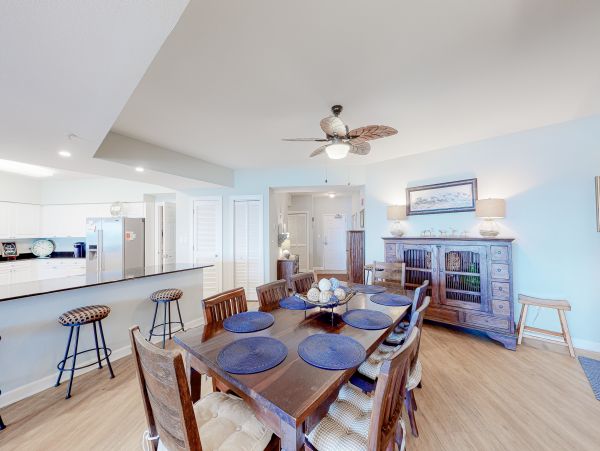 Alabama Beach Areas Home 1010423
