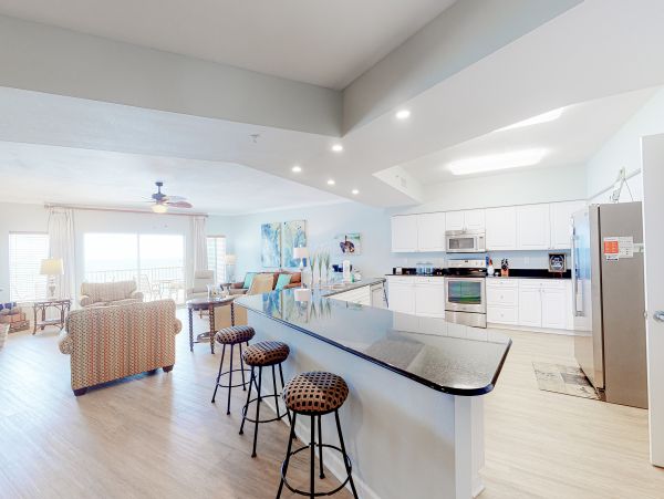 Alabama Beach Areas Home 1010423
