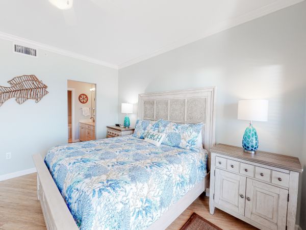 Alabama Beach Areas Home 1010423