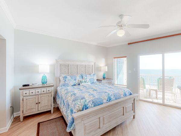 Alabama Beach Areas Home 1010423
