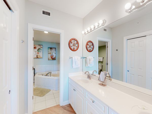 Alabama Beach Areas Home 1010423