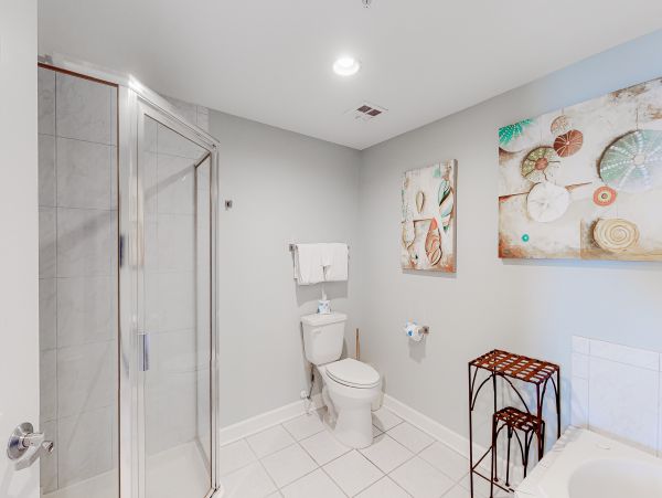 Alabama Beach Areas Home 1010423