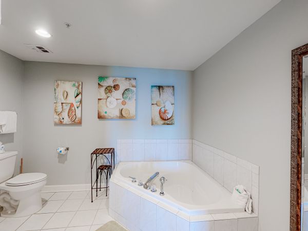 Alabama Beach Areas Home 1010423