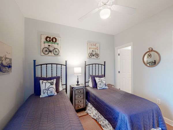 Alabama Beach Areas Home 1010423