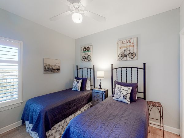 Alabama Beach Areas Home 1010423