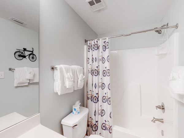 Alabama Beach Areas Home 1010423