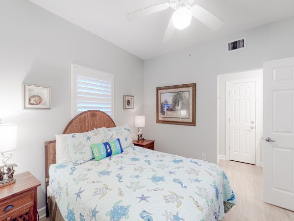 Alabama Beach Areas Home 1010423