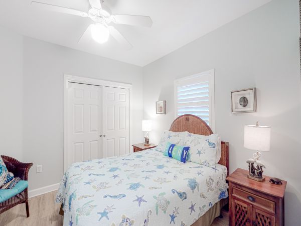 Alabama Beach Areas Home 1010423