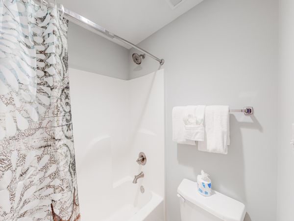 Alabama Beach Areas Home 1010423