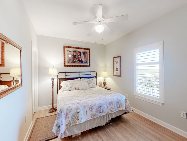 Alabama Beach Areas Home 1010423