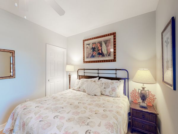 Alabama Beach Areas Home 1010423
