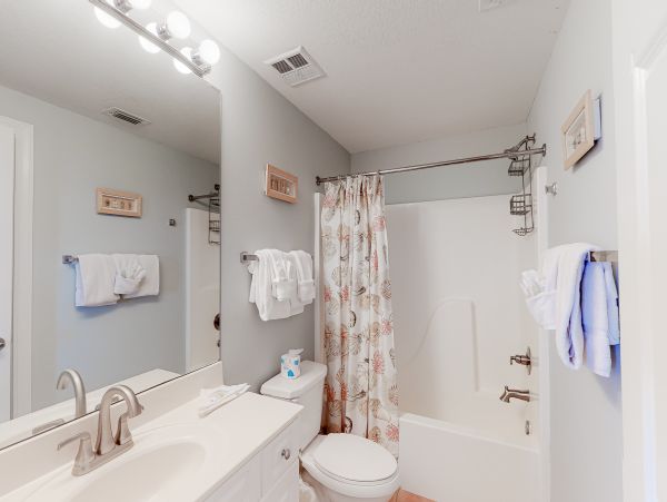 Alabama Beach Areas Home 1010423