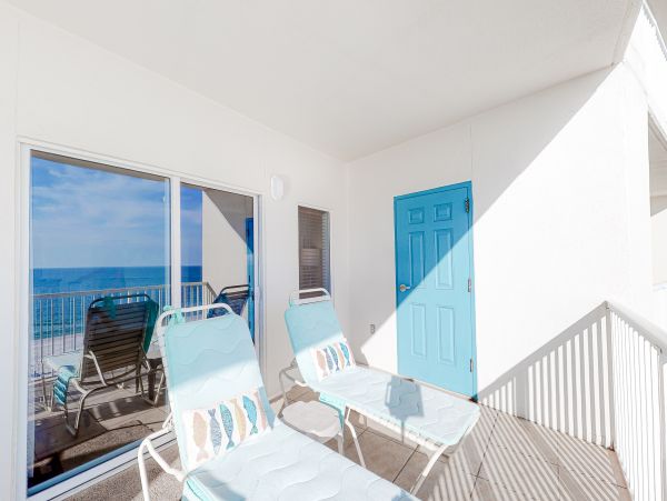 Alabama Beach Areas Home 1010423