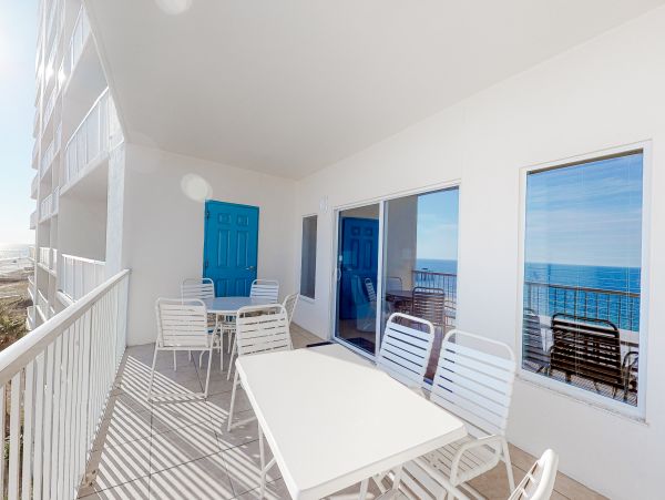 Alabama Beach Areas Home 1010423