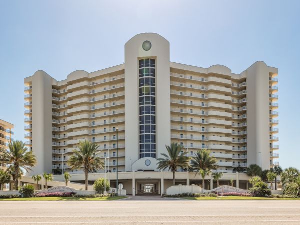 Alabama Beach Areas Home 1010423
