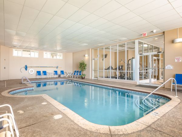 Alabama Beach Areas Home 1010423