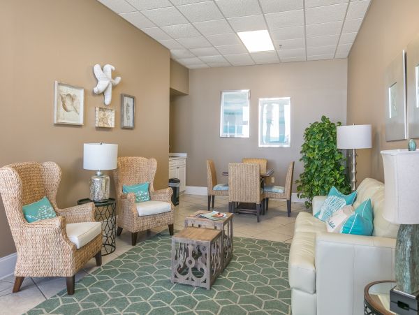 Alabama Beach Areas Home 1010423