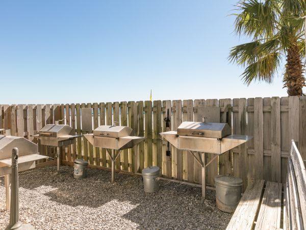 Alabama Beach Areas Home 1010423