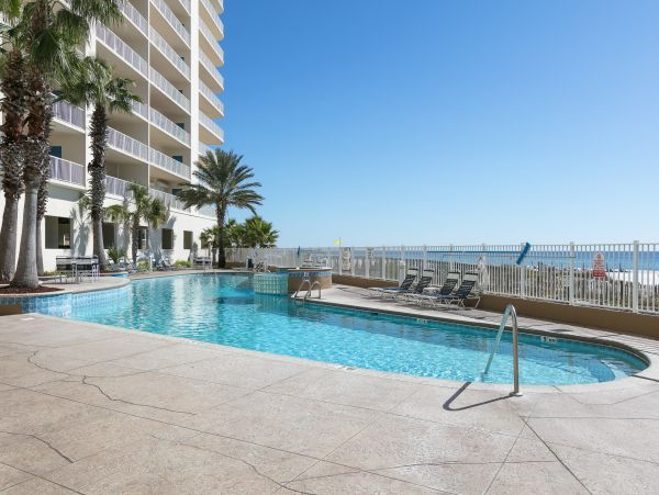 Alabama Beach Areas Home 1010423