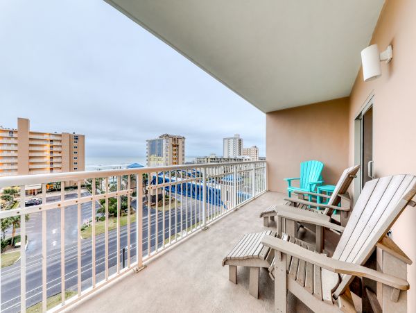 Alabama Beach Areas Home 1010424