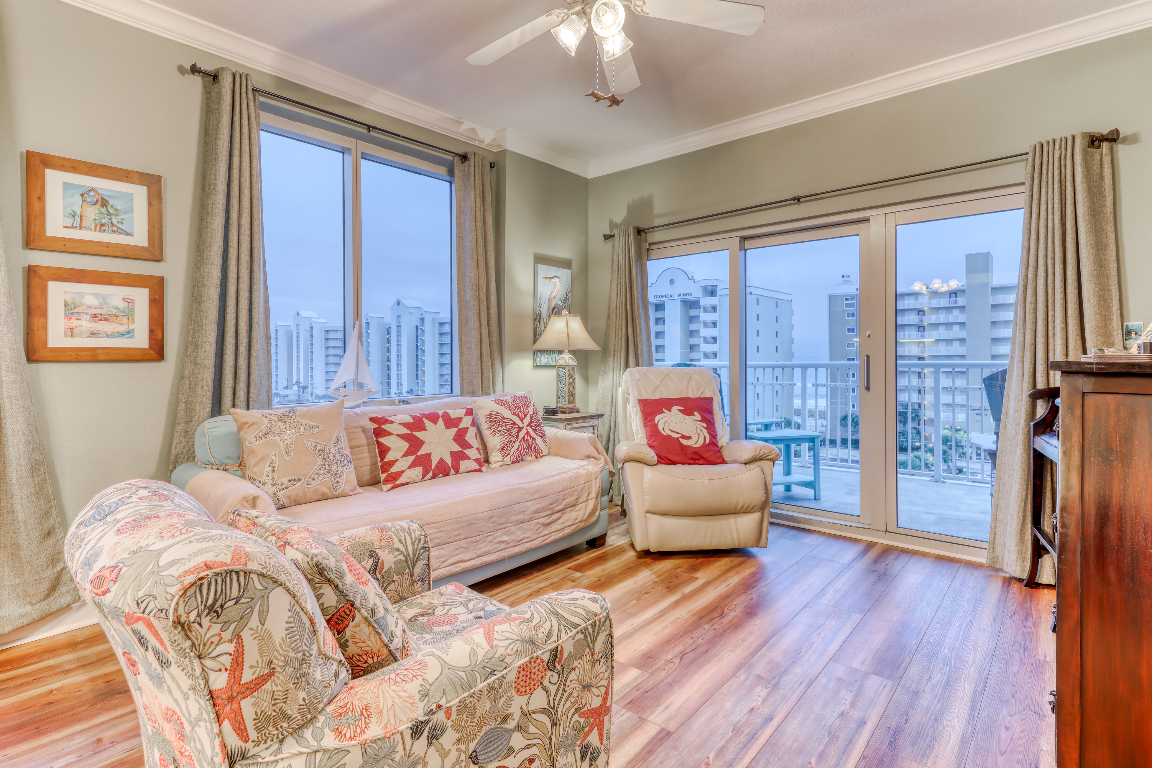 Alabama Beach Areas Home 1010424