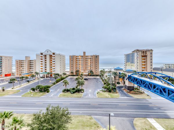 Alabama Beach Areas Home 1010424